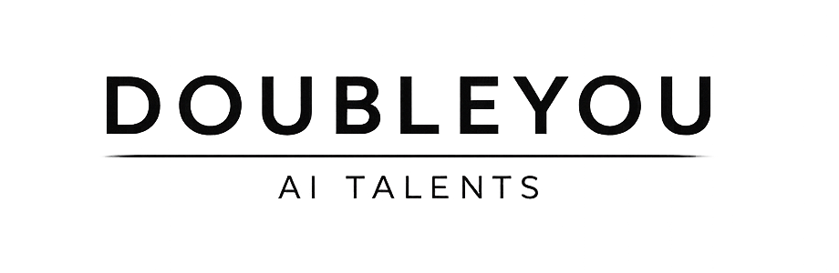 DOUBLEYOU AI Talents